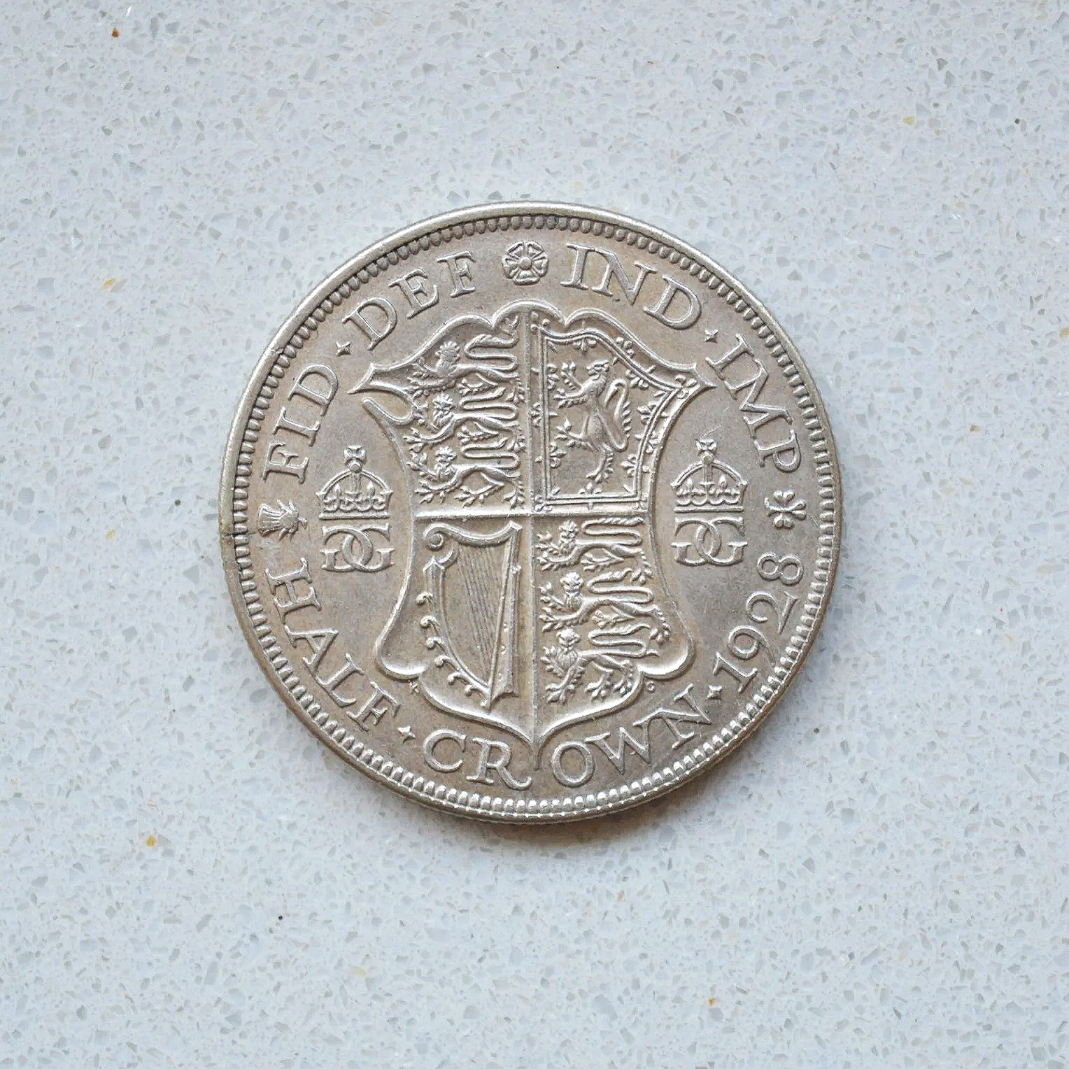 DSC_0355.png