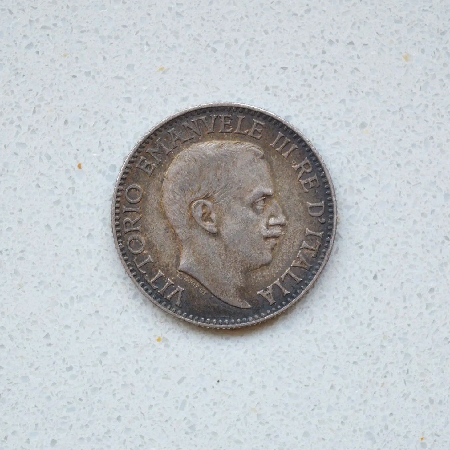 DSC_0374.png