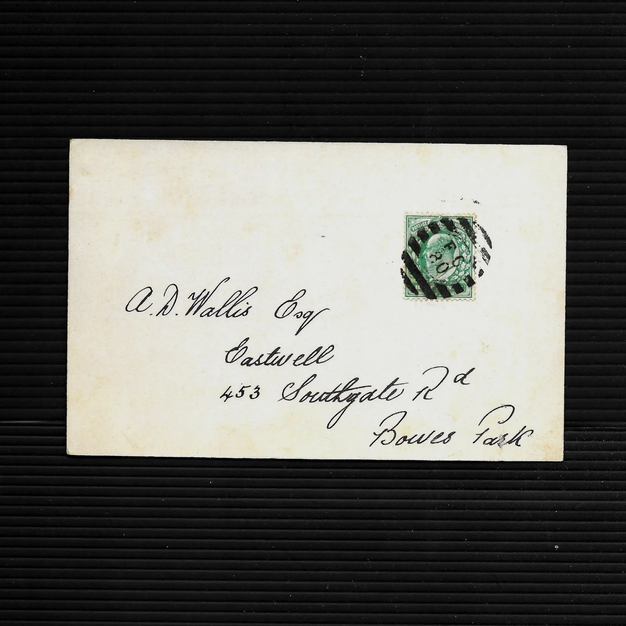 Handwritten_2026-06-25_093247.jpg