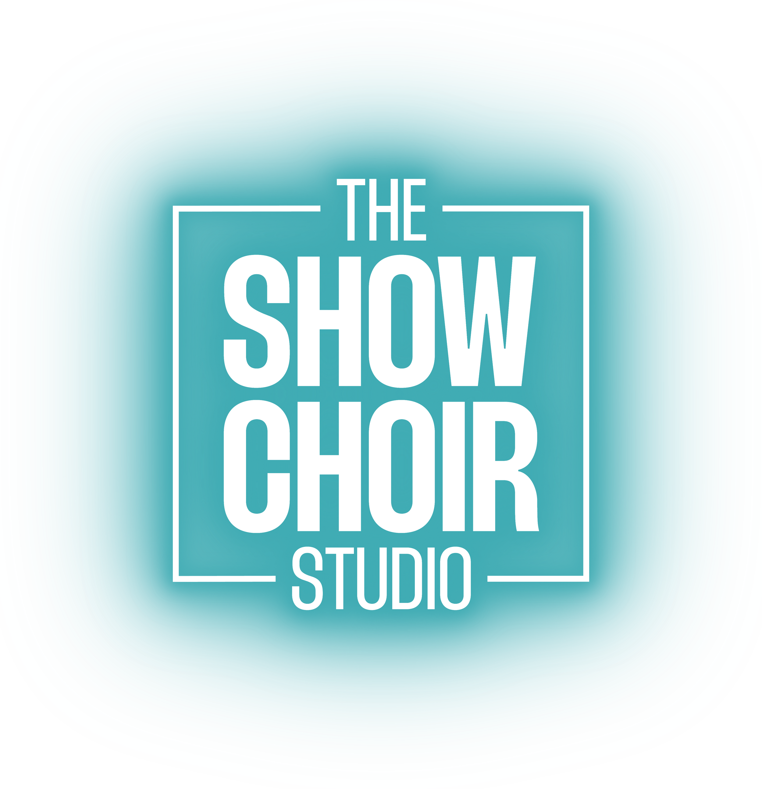 TSCS Secondary Logo Dark Choir Blue Glow.png