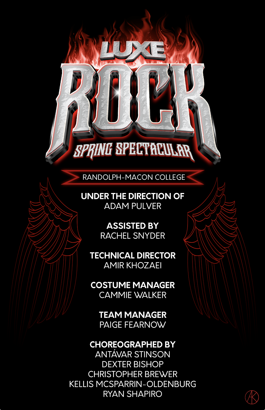 Screenshot 2023-09-17 at 5.41.49 PM.png