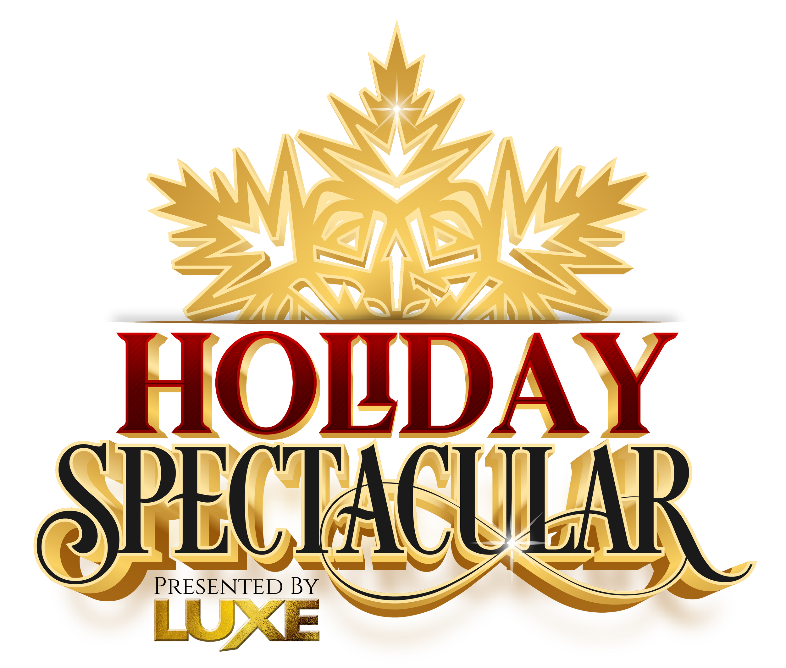 Full 3D Color + Luxe.png