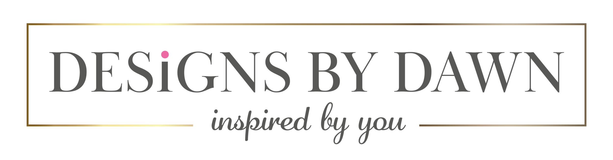 DBD Main Logo Full.png