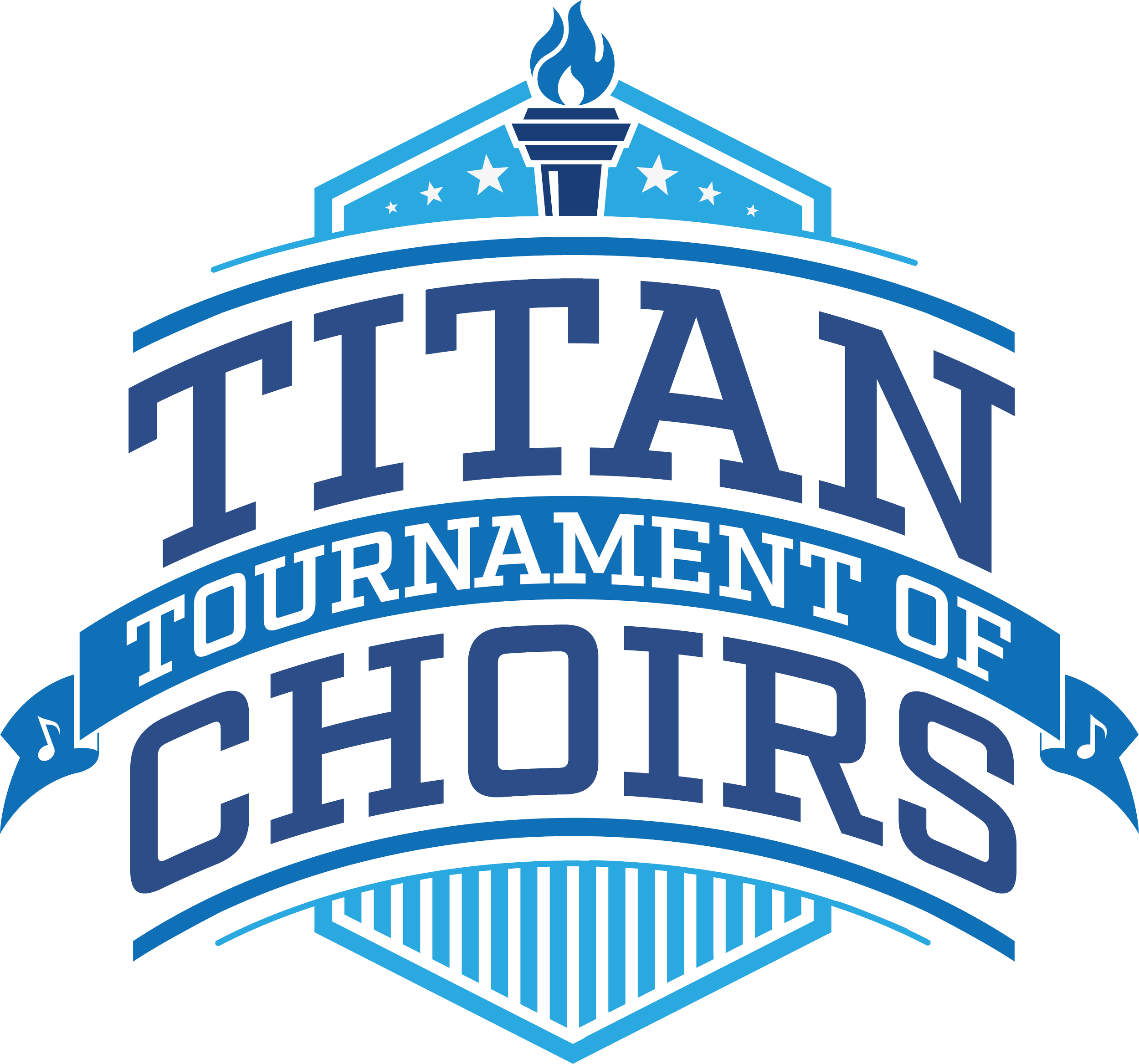 TTOC Orginal on White.png