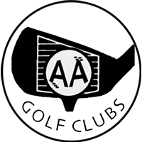 Logo aa golf 200.png
