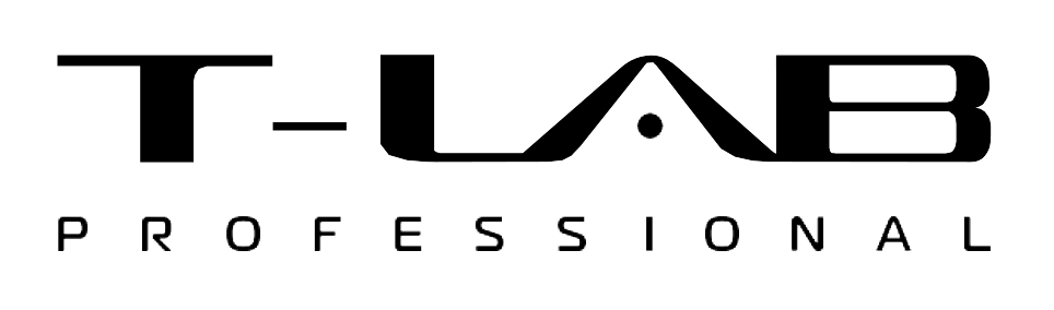 T laboratory