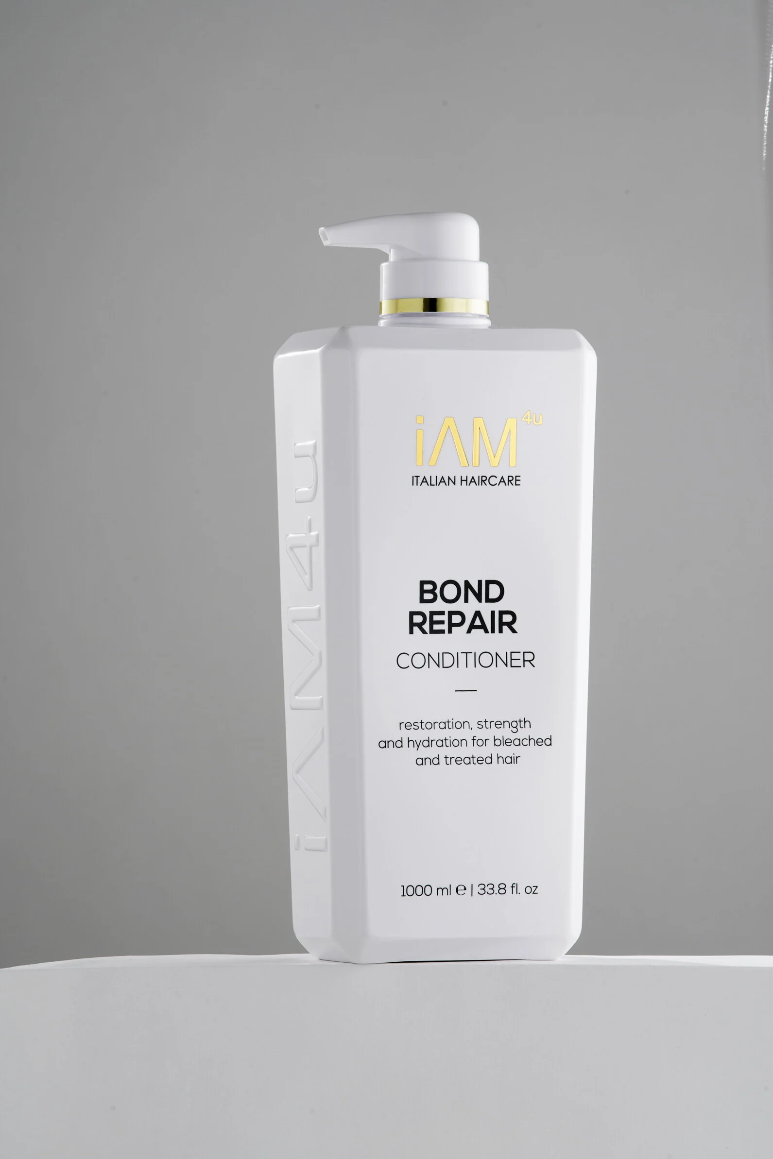 bondrepair CO 1000_resize.jpg