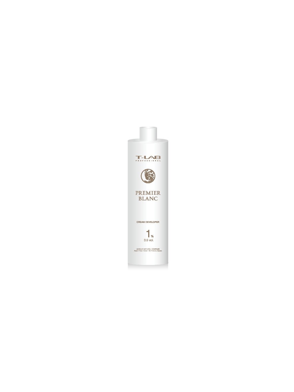 Cream Developer 1% - 3,5 .jpg