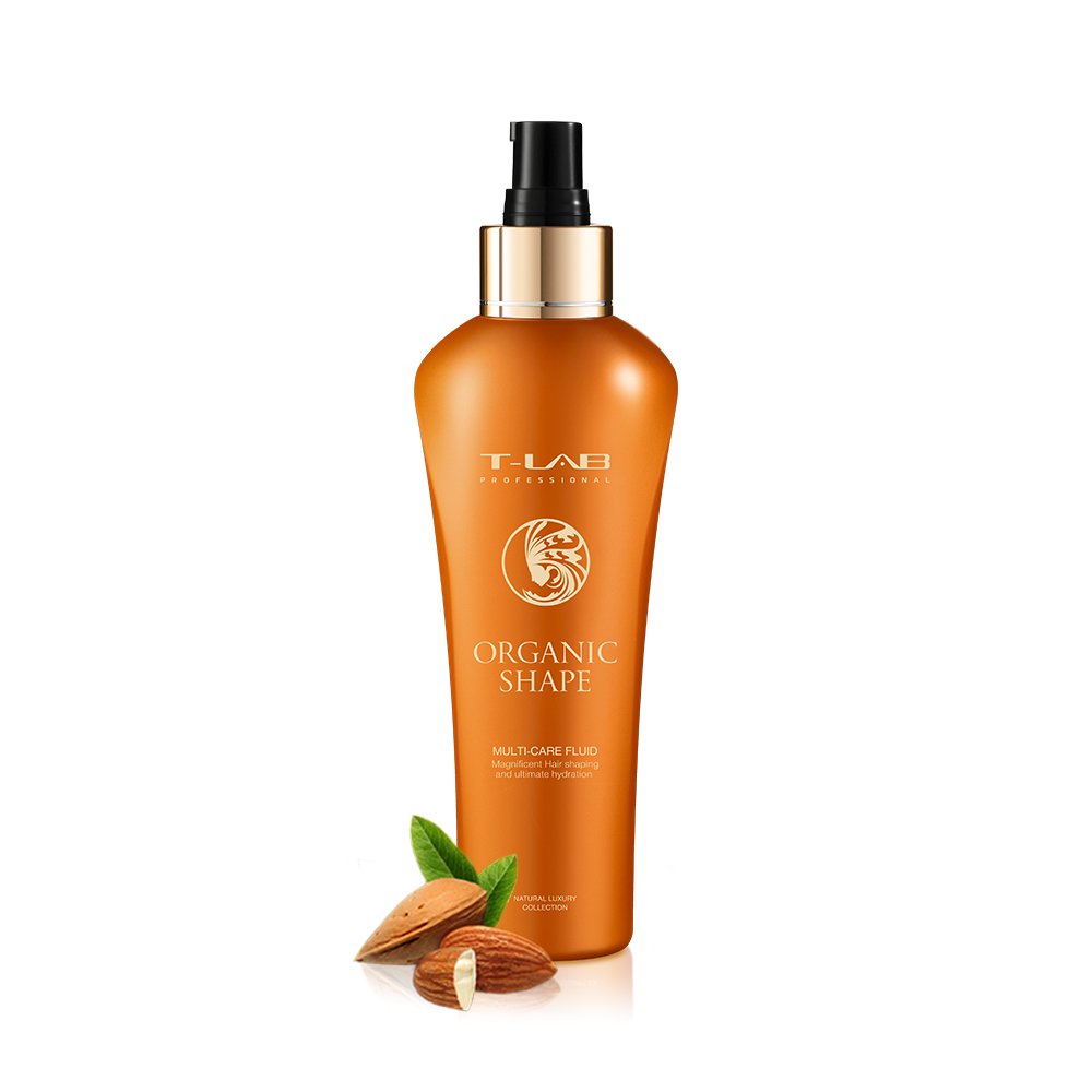 150ml-Organic-Shape-MULTI-CARE-FLUID.jpg