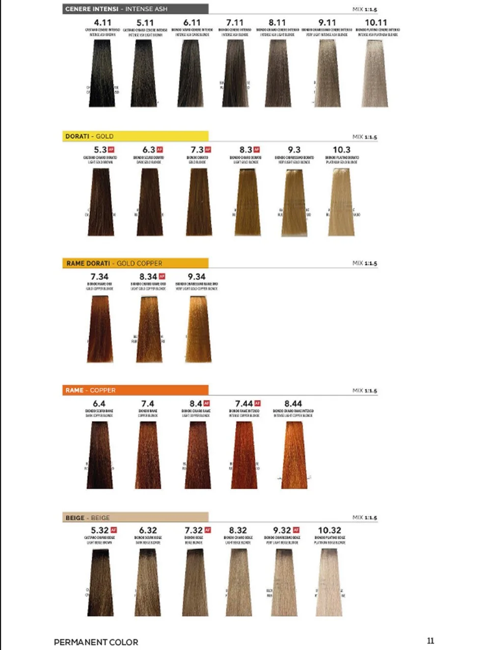 iCOplex Colour Carta 2.jpg