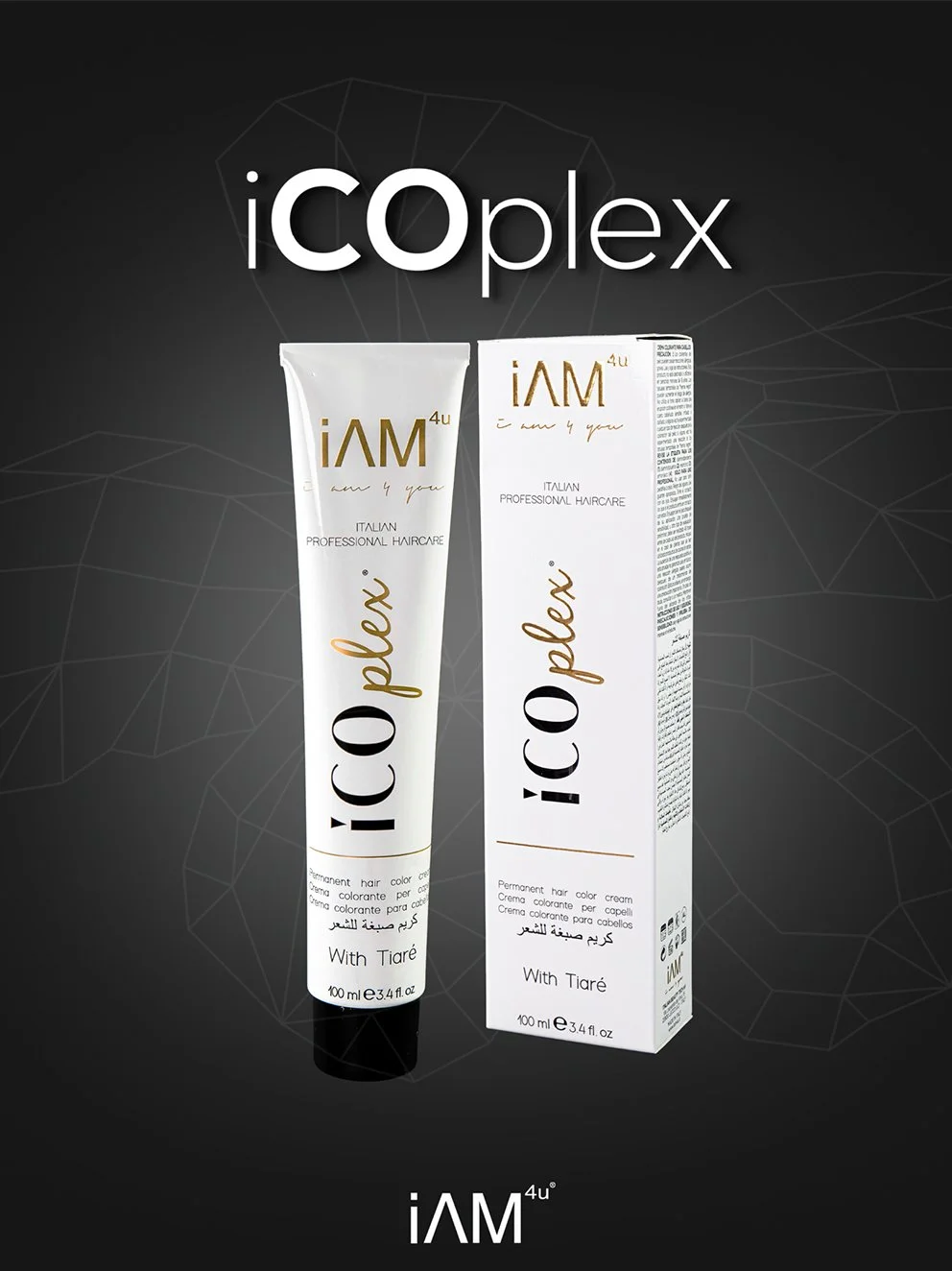 iCOplex Colour tube.jpg