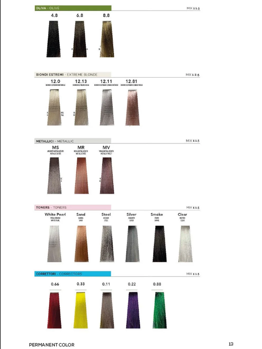 iCOplex Colour Carta 4.jpg