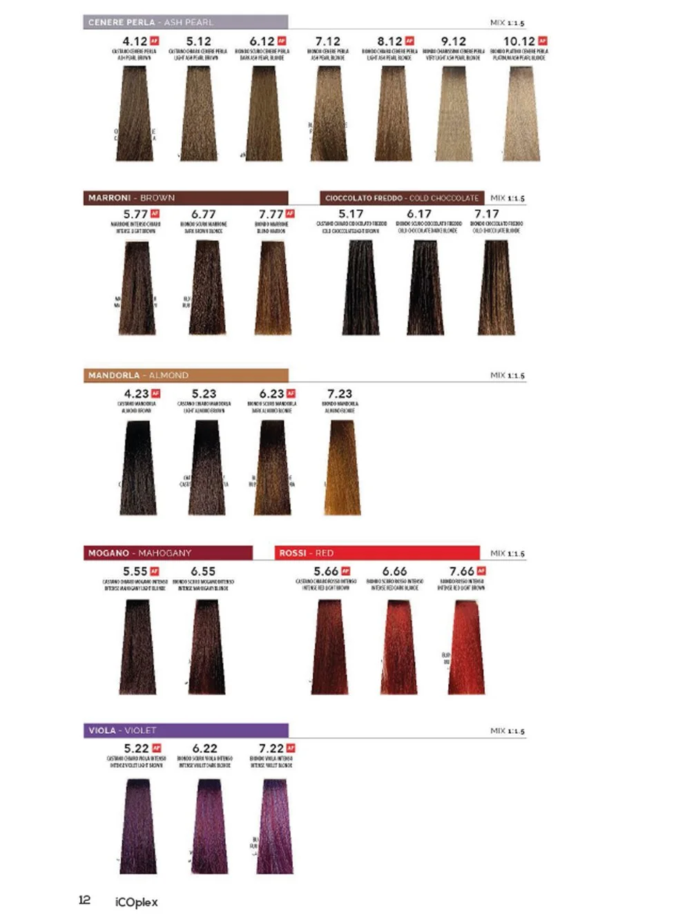 iCOplex Colour Carta 3.jpg