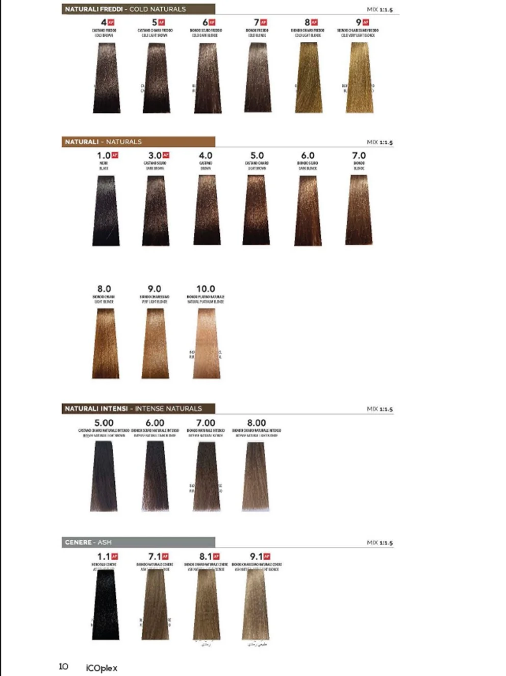 iCOplex Colour Carta 1.jpg