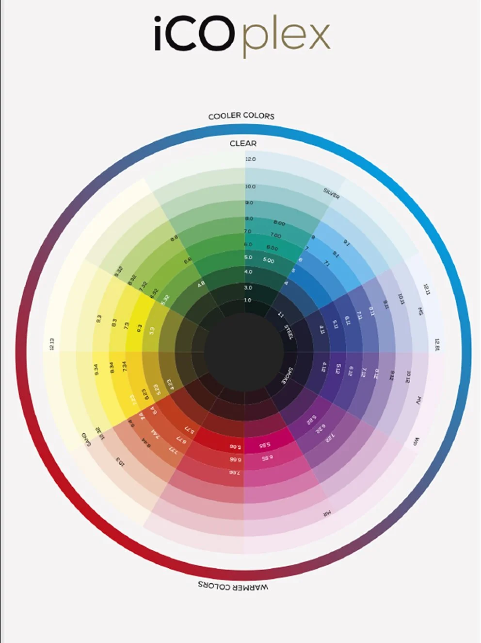 iCOplex Colour Carta 5.jpg