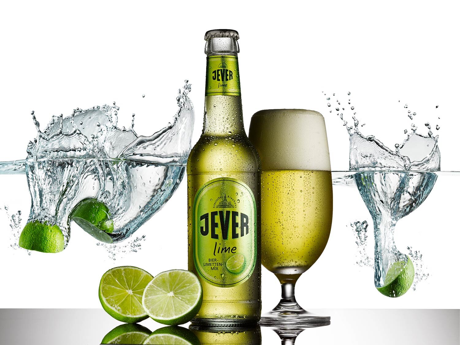 jever_lime.jpg