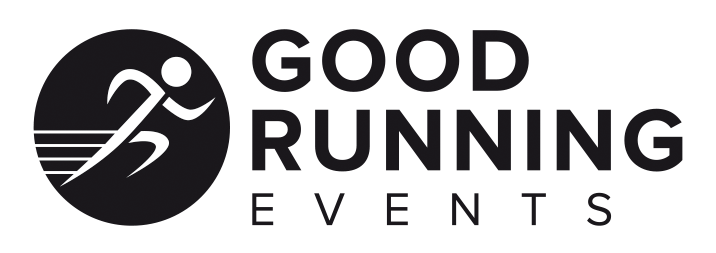Good Running Events