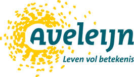 logo Aveleijn.png