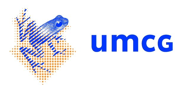 Umcg Logo.jpg