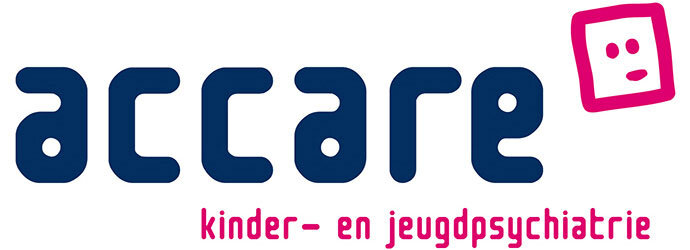 Accare-logo.jpg