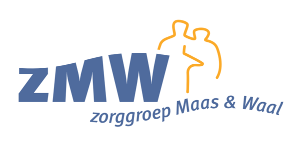 logo-zmw.png