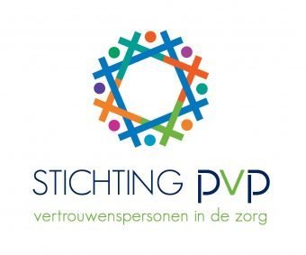 logo-stichting-pvp-wit.jpg
