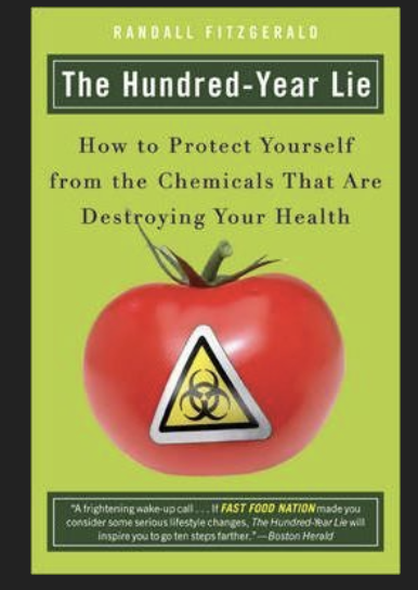 Why Detox?