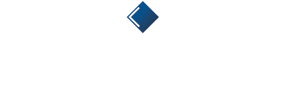 Thornhill Securities