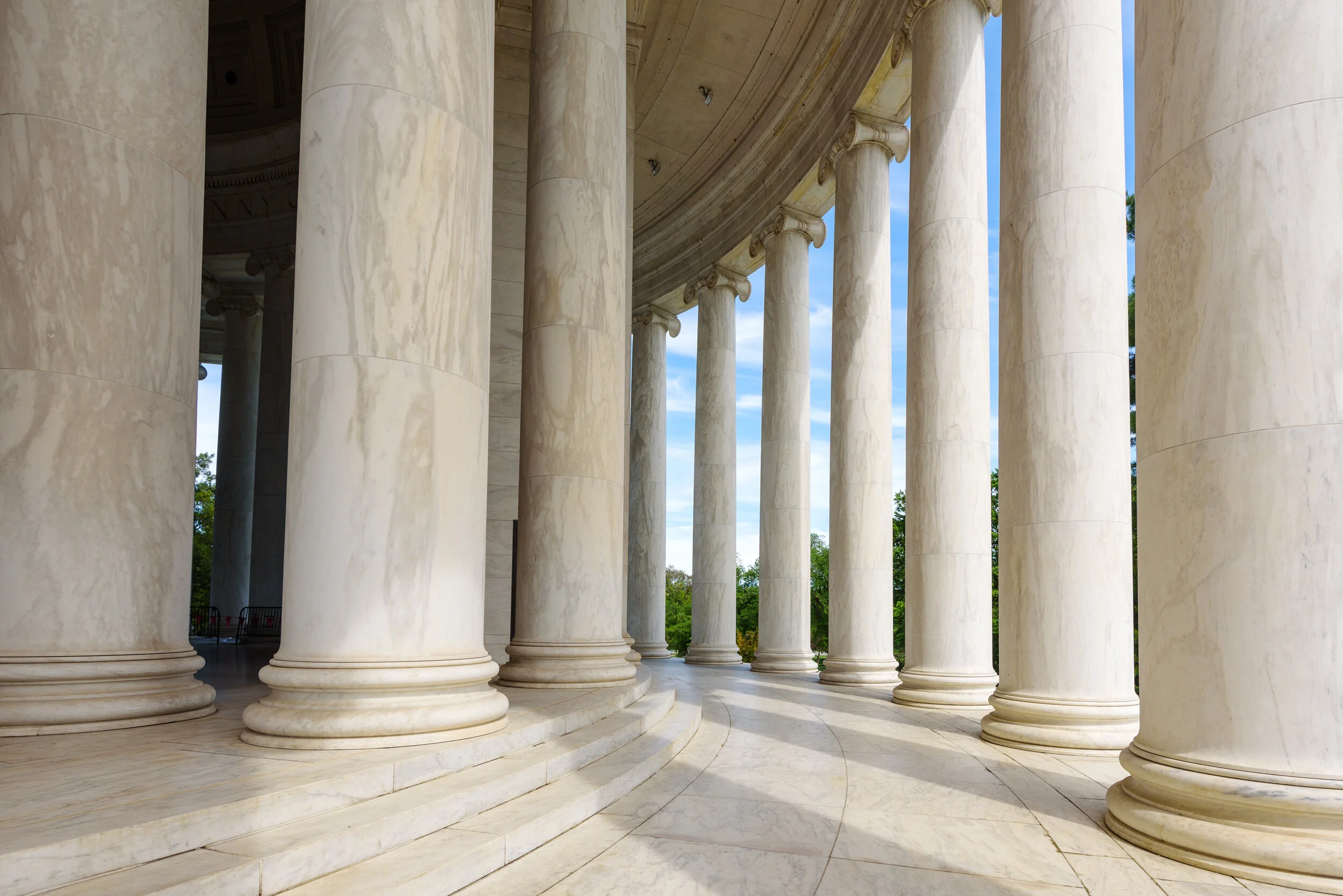 iStock-1145284998.jpg
