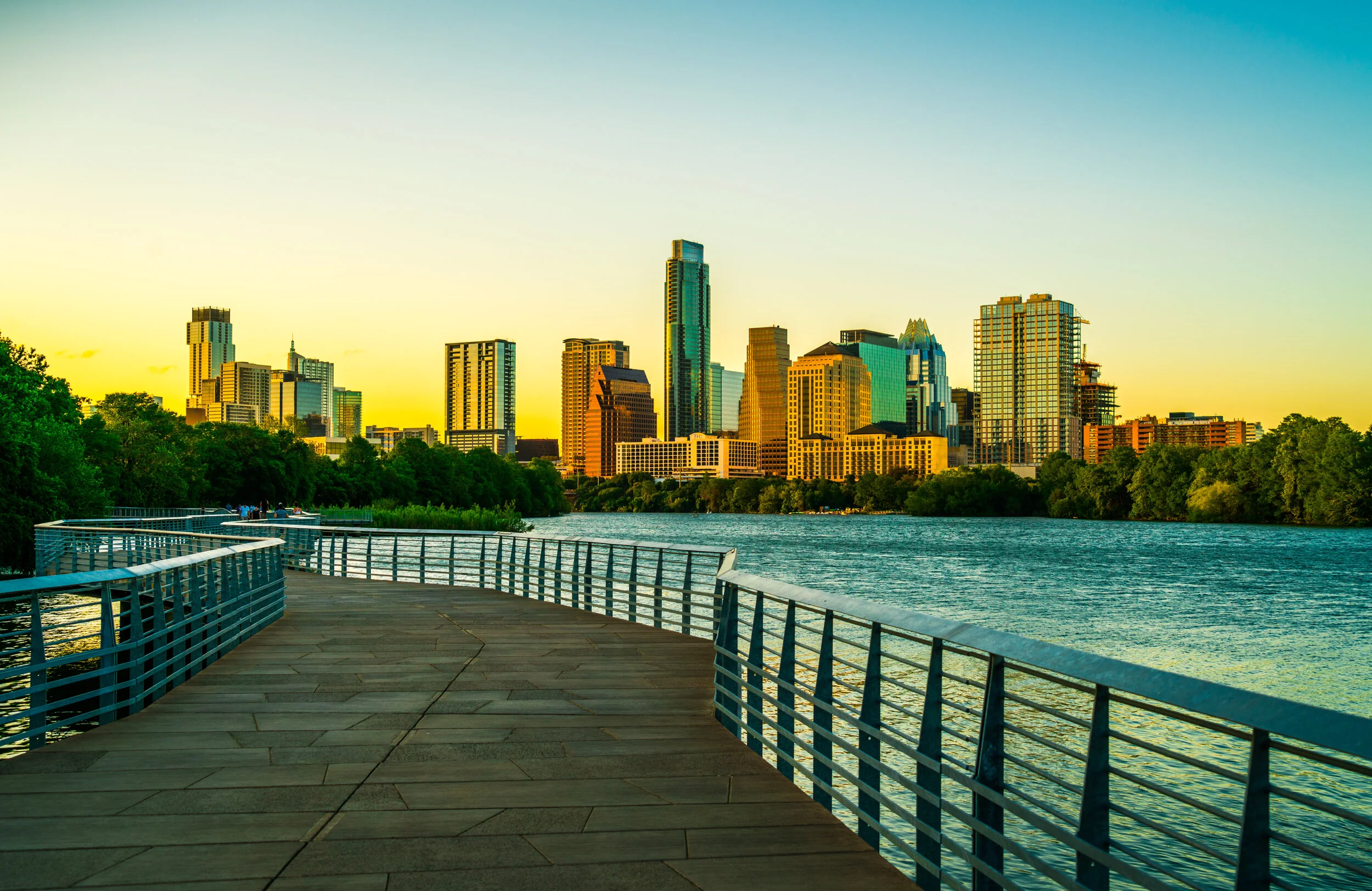 iStock-1144919653 (1).jpg