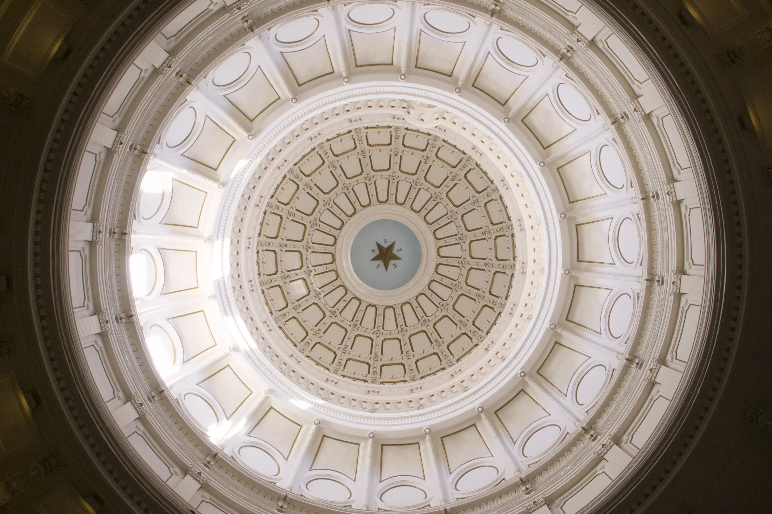 iStock-680812666.jpg