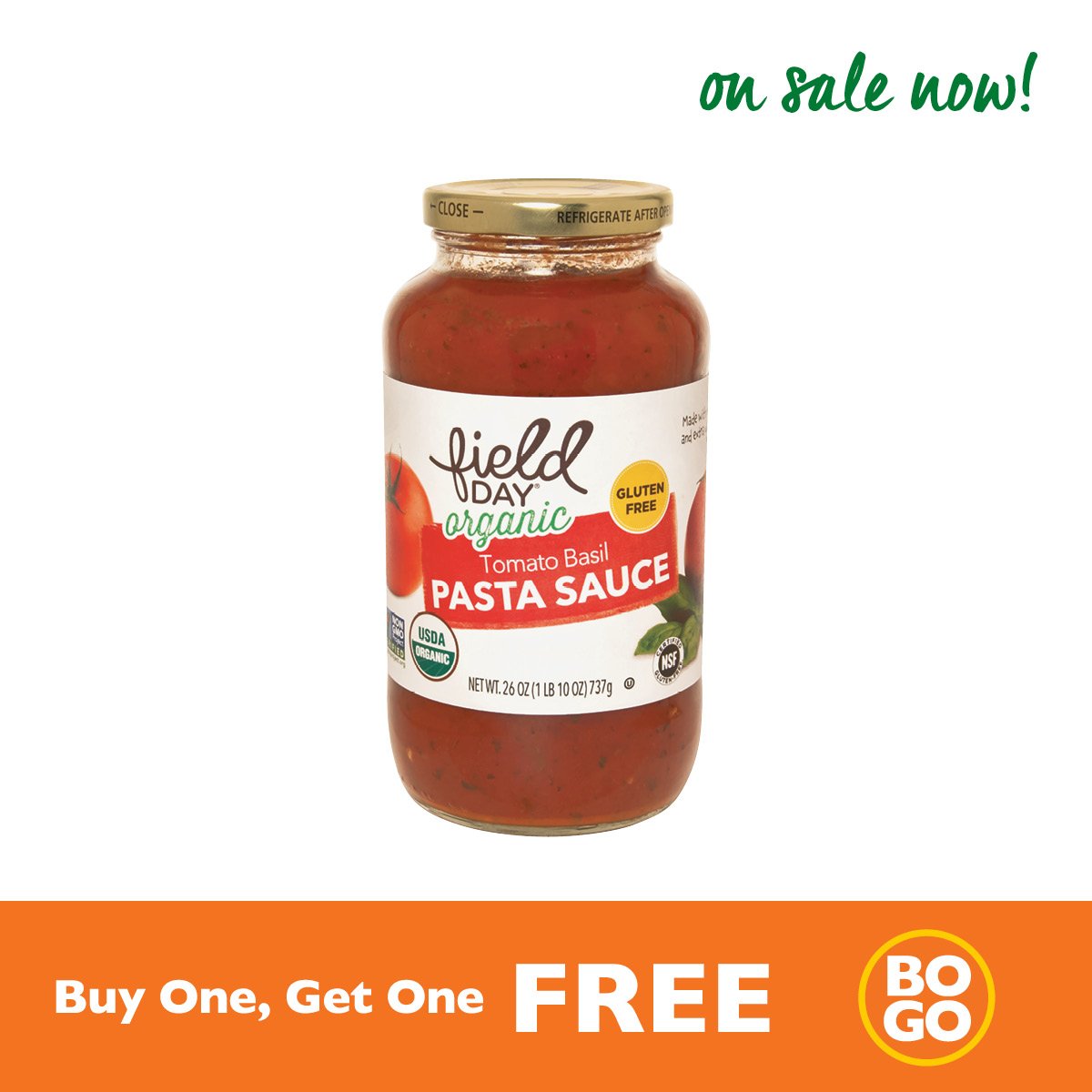 1-Field Day-Organic Tomato Basil Pasta Sauce.jpg
