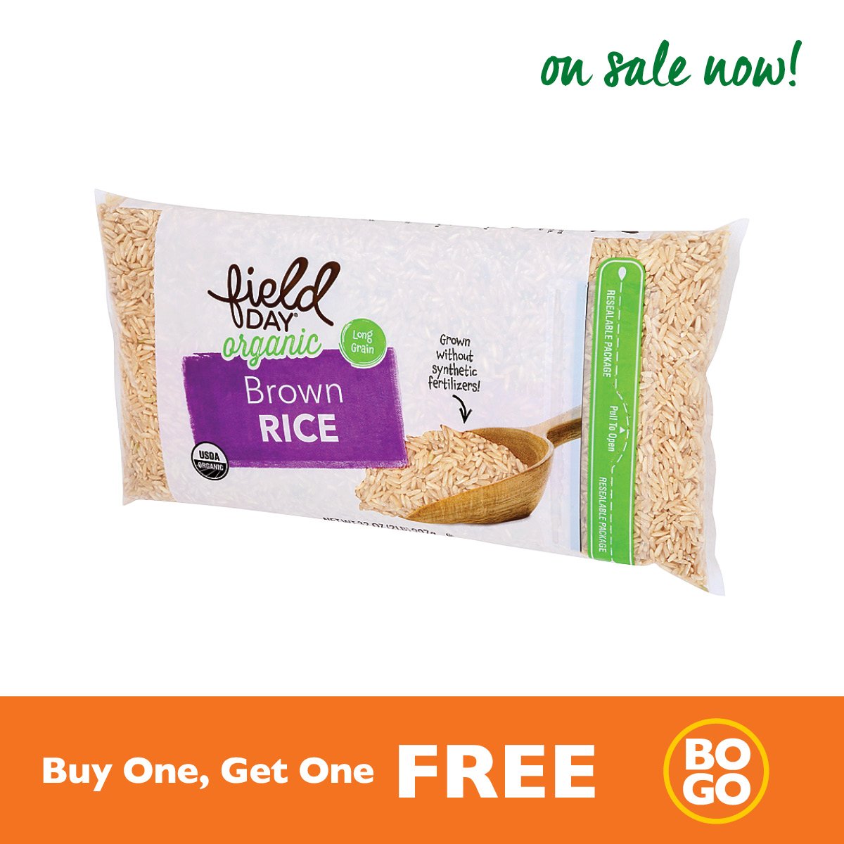 4-Field Day-Organic Rice.jpg