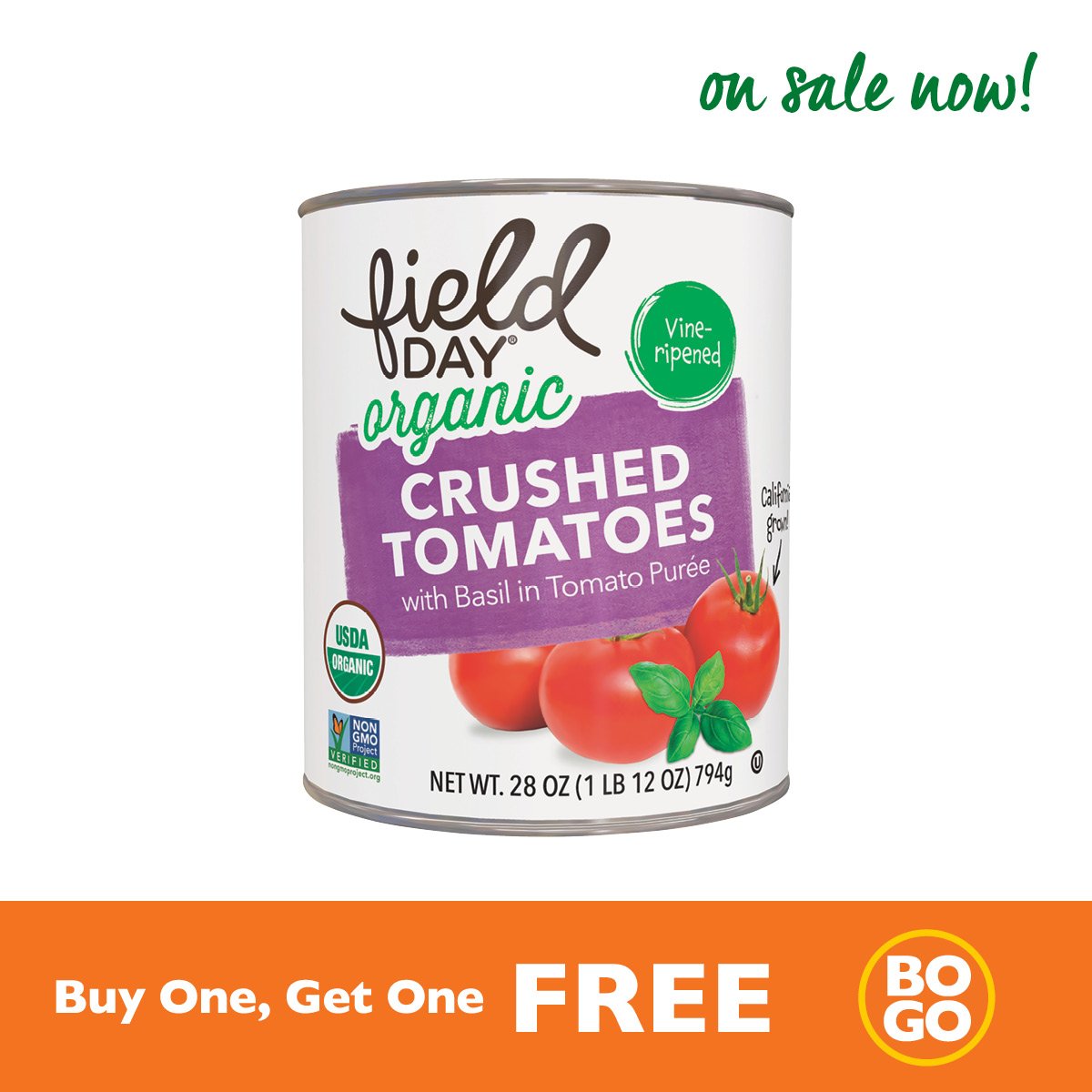 5-Field Day-Organic Crushed Or Diced Tomatoes.jpg