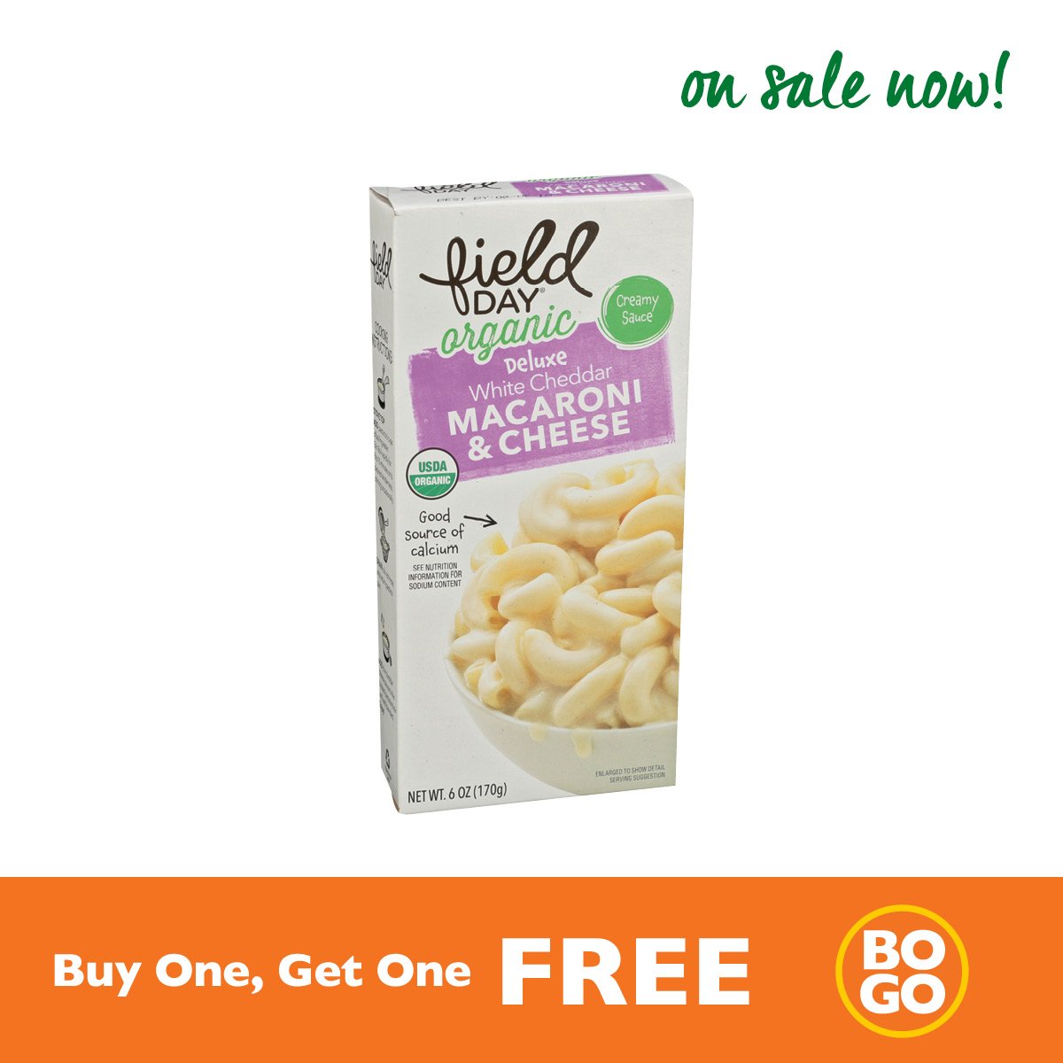 6-Field Day-Organic Macaroni & Cheese.jpg