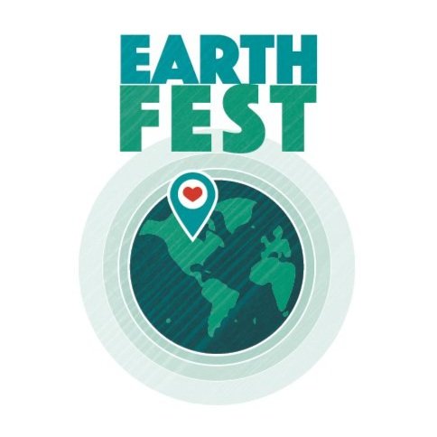 PFC @ EarthFest Expo