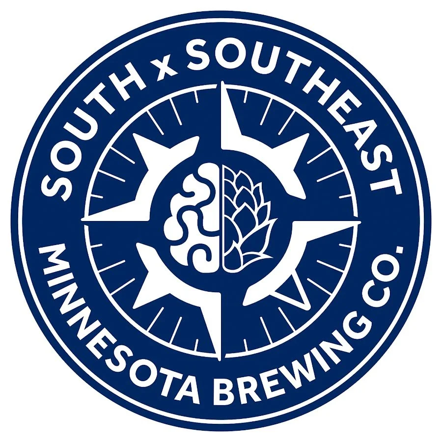 South by Southeast Tasting | Rochester