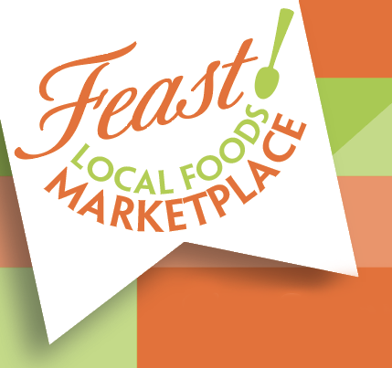 FEAST! Local Foods Marketplace | Rochester