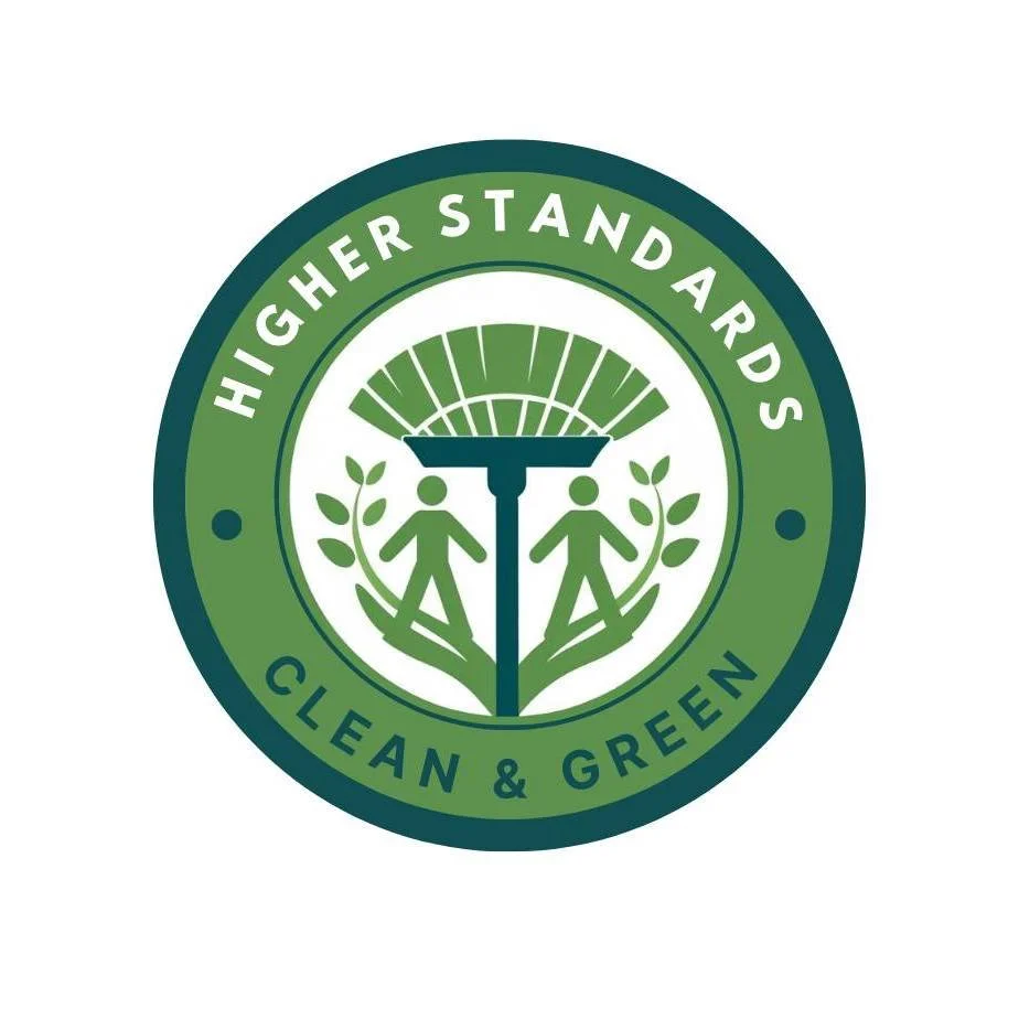 Join PFC team members as we roll up our sleeves for DMI&rsquo;s High Standards Clean-Up sponosored by @sensi.high  in downtown La Crosse! We&rsquo;ll be meeting at Larson&rsquo;s General on Wednesday, Oct 1 from 3&ndash;6 PM to help tidy up our commu