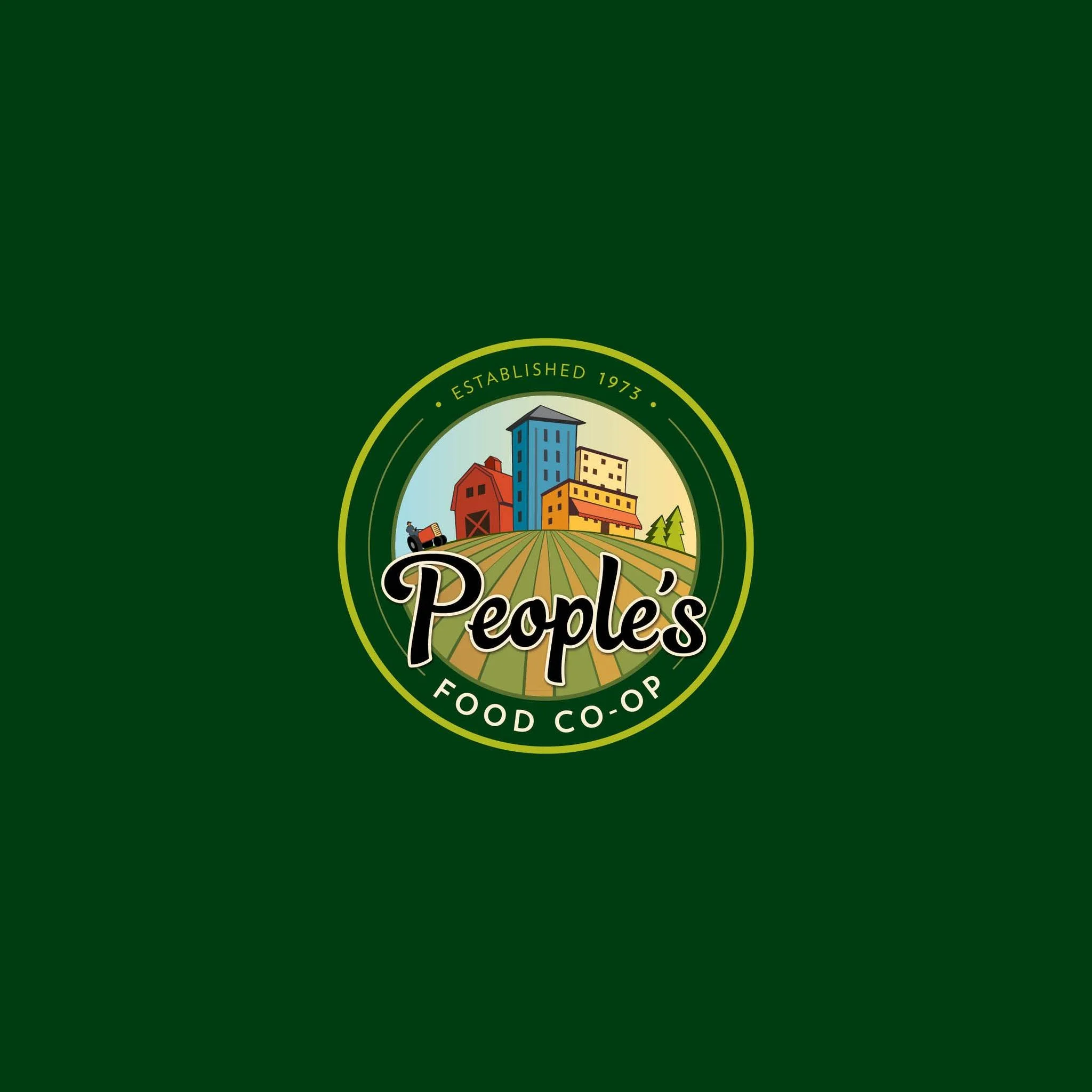 Notice to Customers
We have been notified by our La Crosse local egg producer Green Haven (formerly Green Pastures) of concerns of mold forming inside of some eggs. We’ve pulled all Green Haven eggs with packed on dates of 10/13 and 10/20. 
P