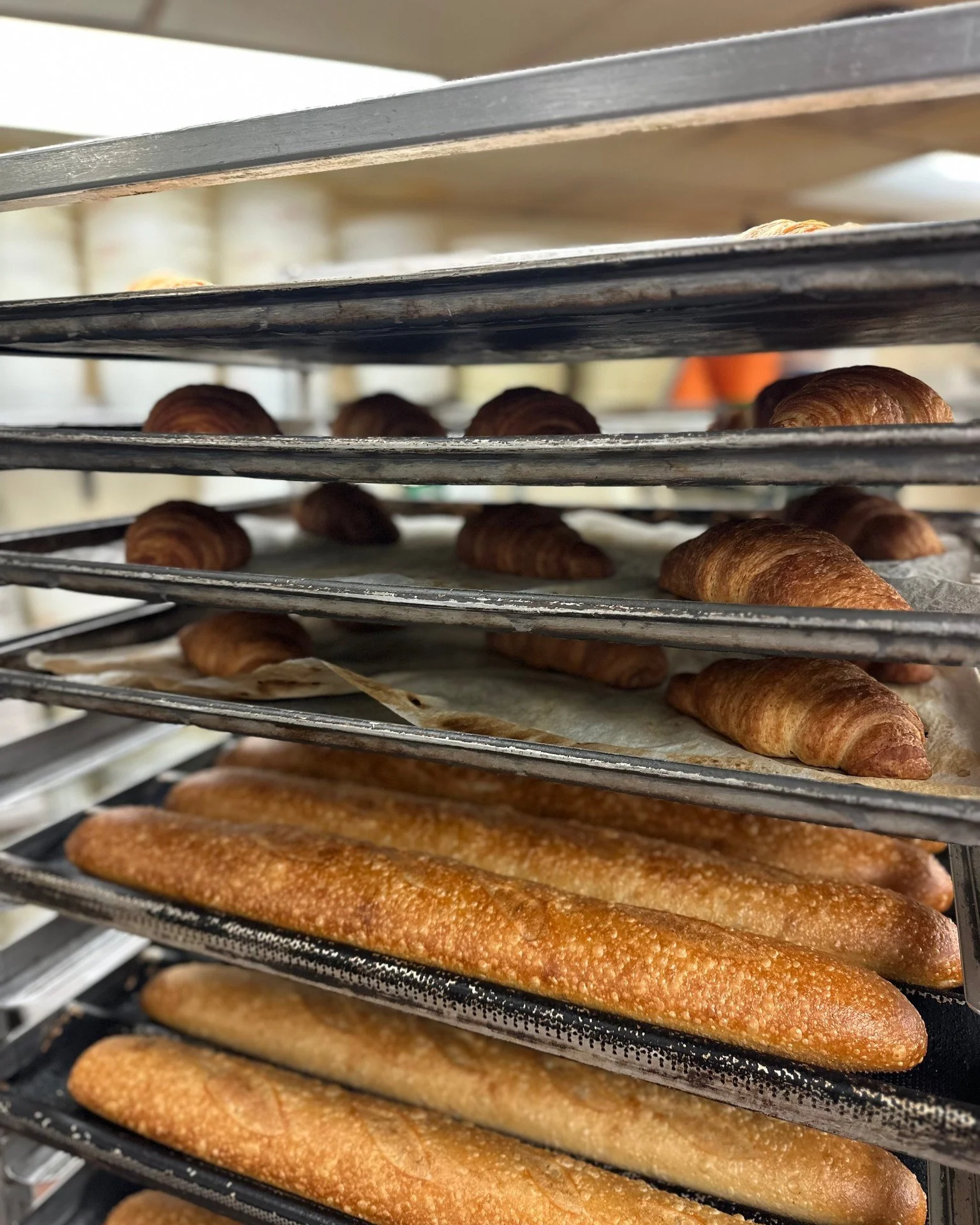 This time of year reminds us just how grateful we are for our Co-op community. ❤️

Thank you to our shoppers and owners for choosing to shop with us and for supporting local. And thank you to our amazing staff. Your hard work and heart make everythin