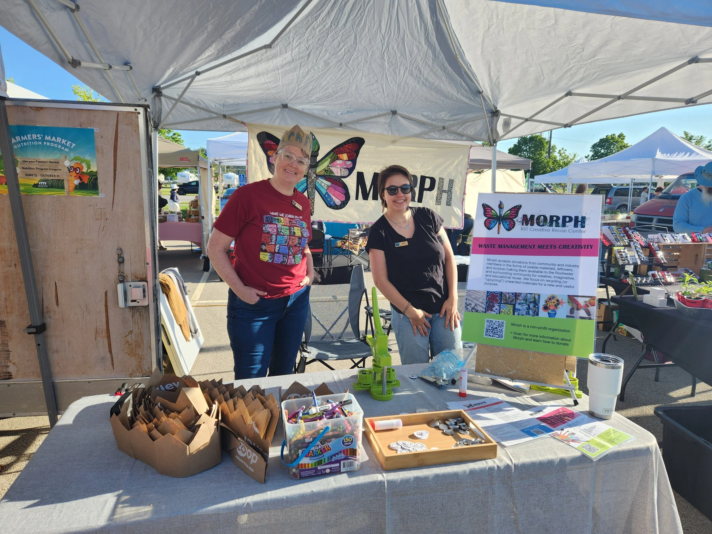 natalie team photo.jpg