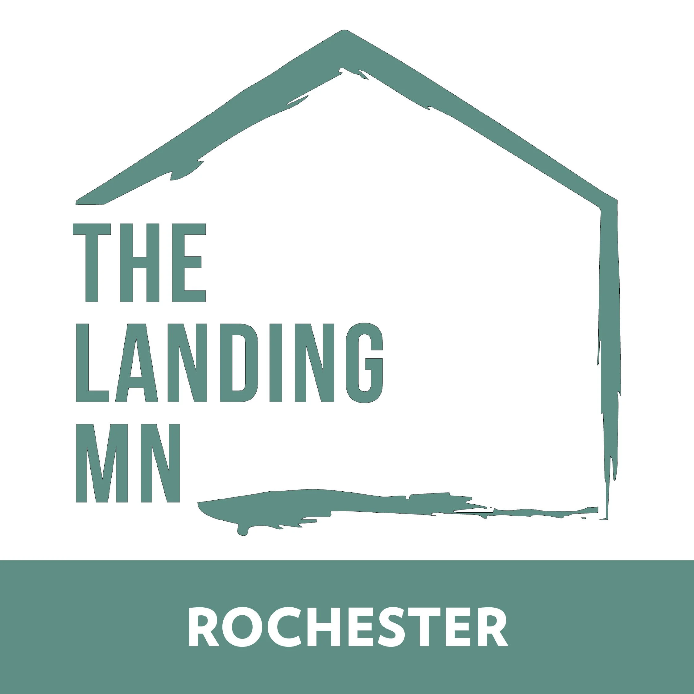 The Landing MN: C2 Forum | Rochester