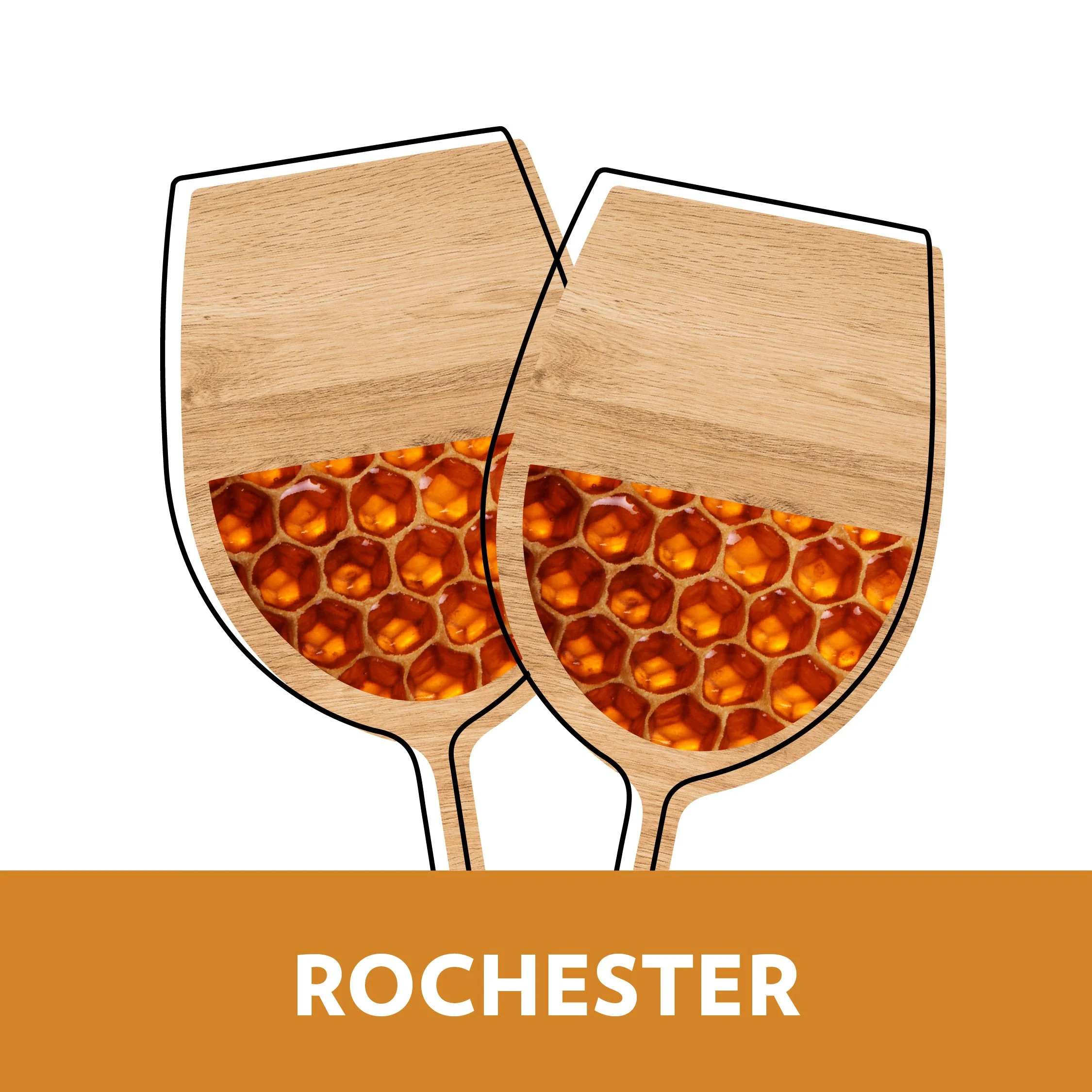 Mead Sampling: Squash Bloom Farm | Rochester