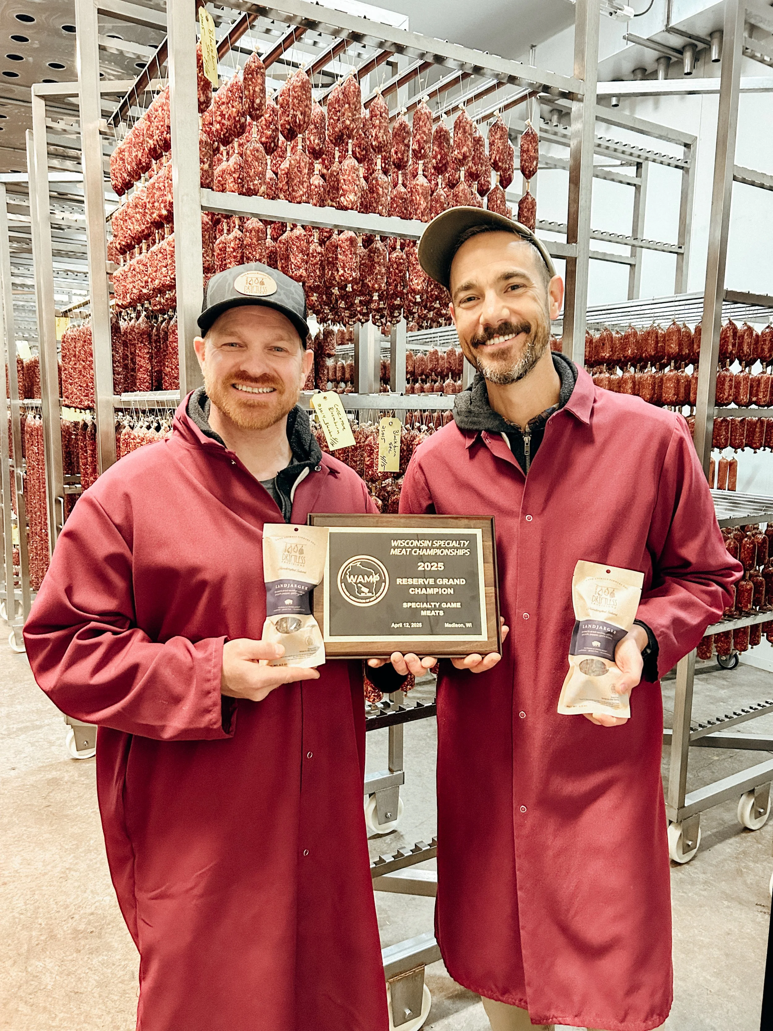 Ryan+Luke2025 Award.JPG