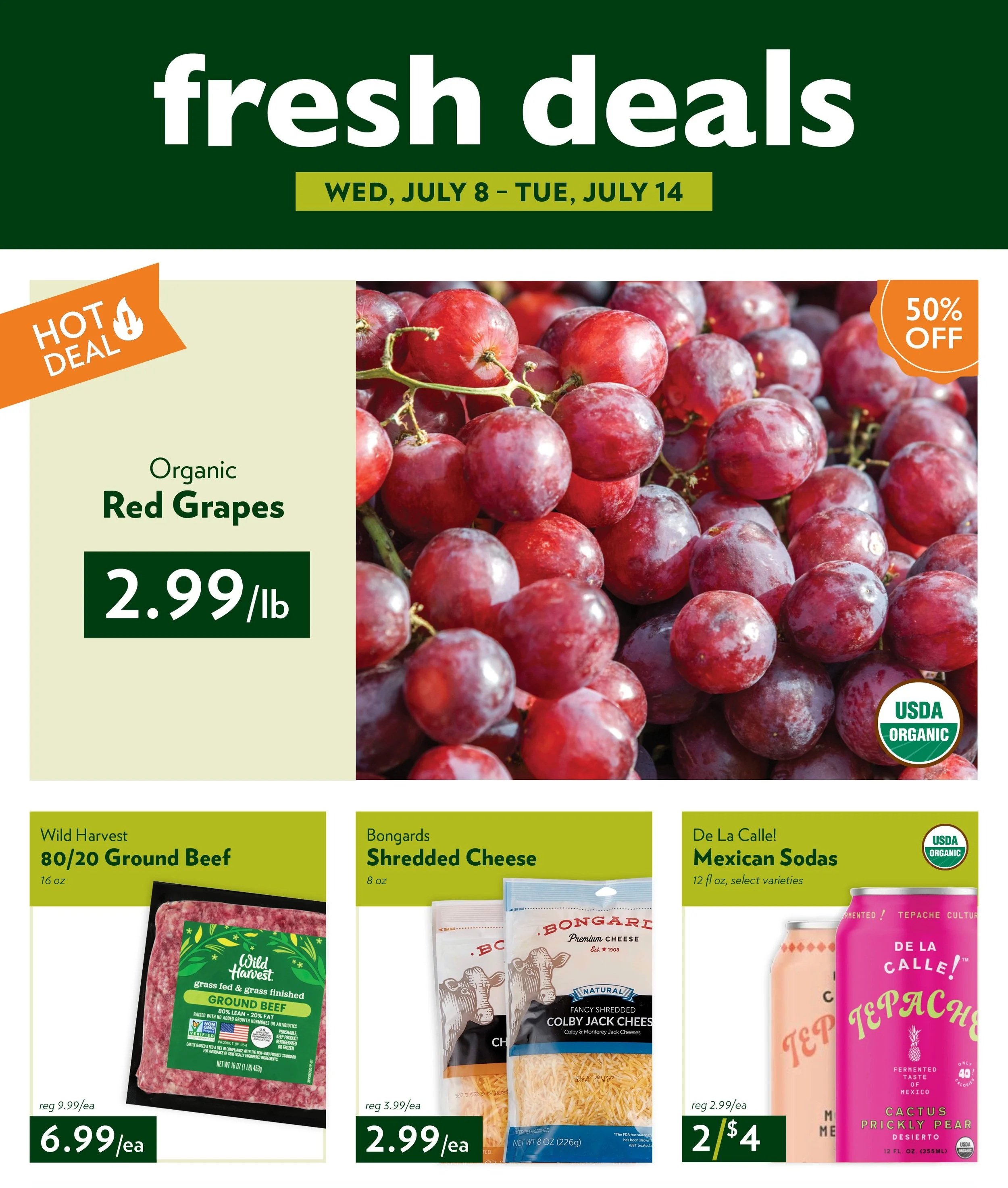 260708_PFC_FD.jpg