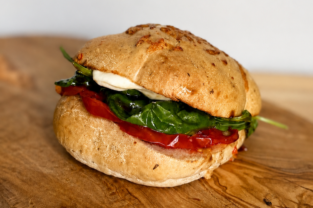 Caprese