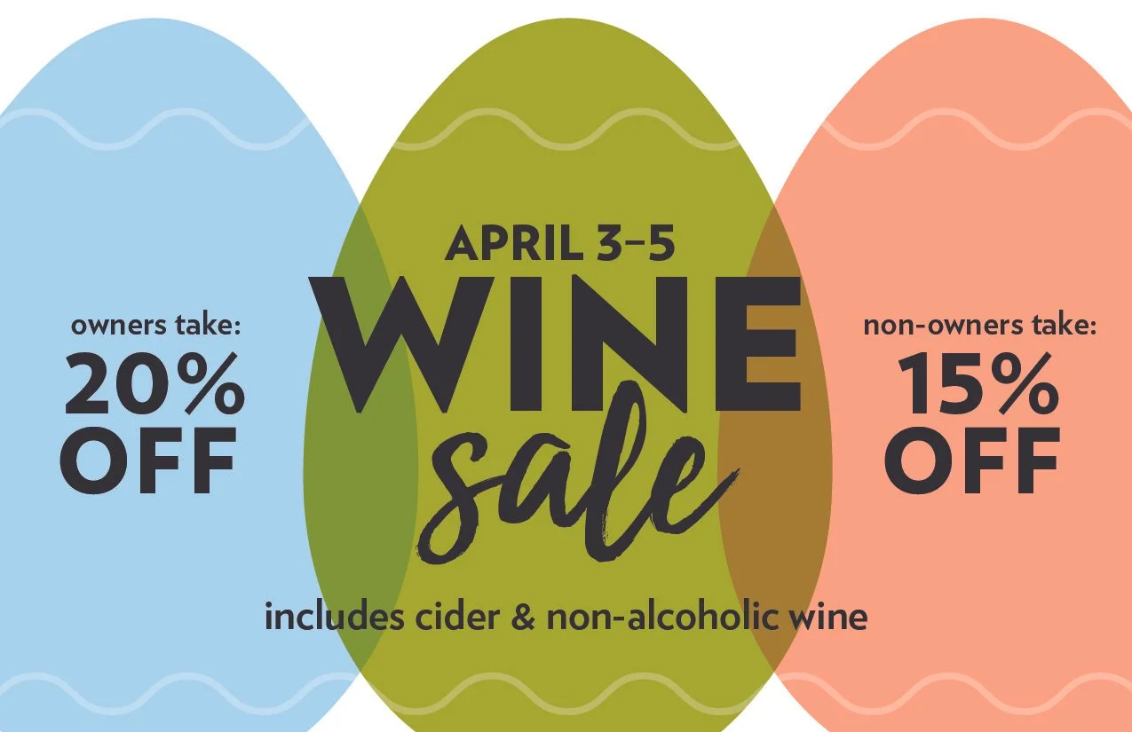 WineSale.jpg