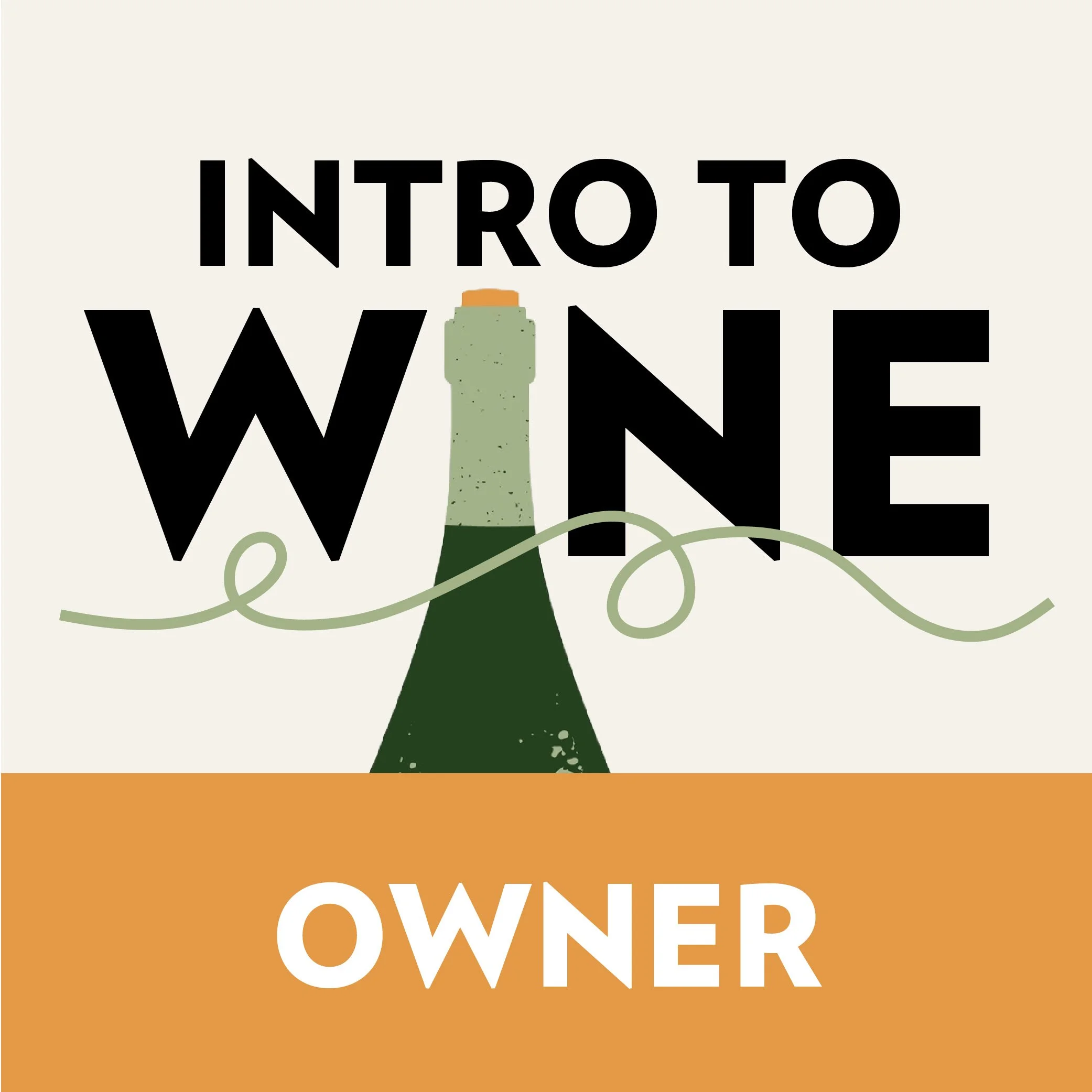 2026_PFC_WineClass_OTicket.jpg