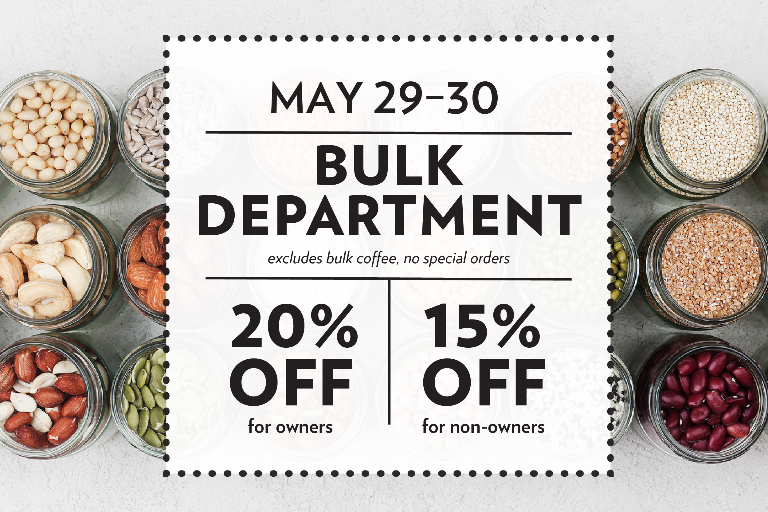 2605_BulkSale_600x400.png